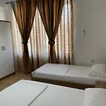 Familiar Apartments!near The & Butrinti Lake! Ksamil