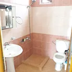 Familiar Apartments!near The & Butrinti Lake! Apartamento *