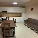 Familiar Apartments!near The & Butrinti Lake! Apartamento *