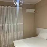 Familiar Apartments!near The & Butrinti Lake! Ksamil