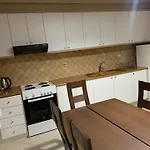 Familiar Apartments!near The & Butrinti Lake!