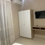Apartamento Familiar Apartments!near The & Butrinti Lake!